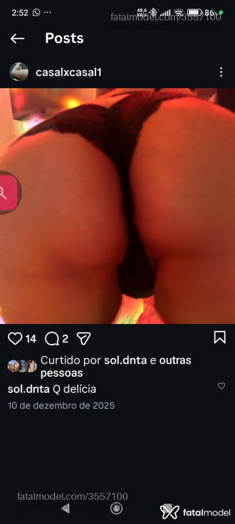 Acompanhante homem com cabelo castanho de olhos castanhos - Bisafado