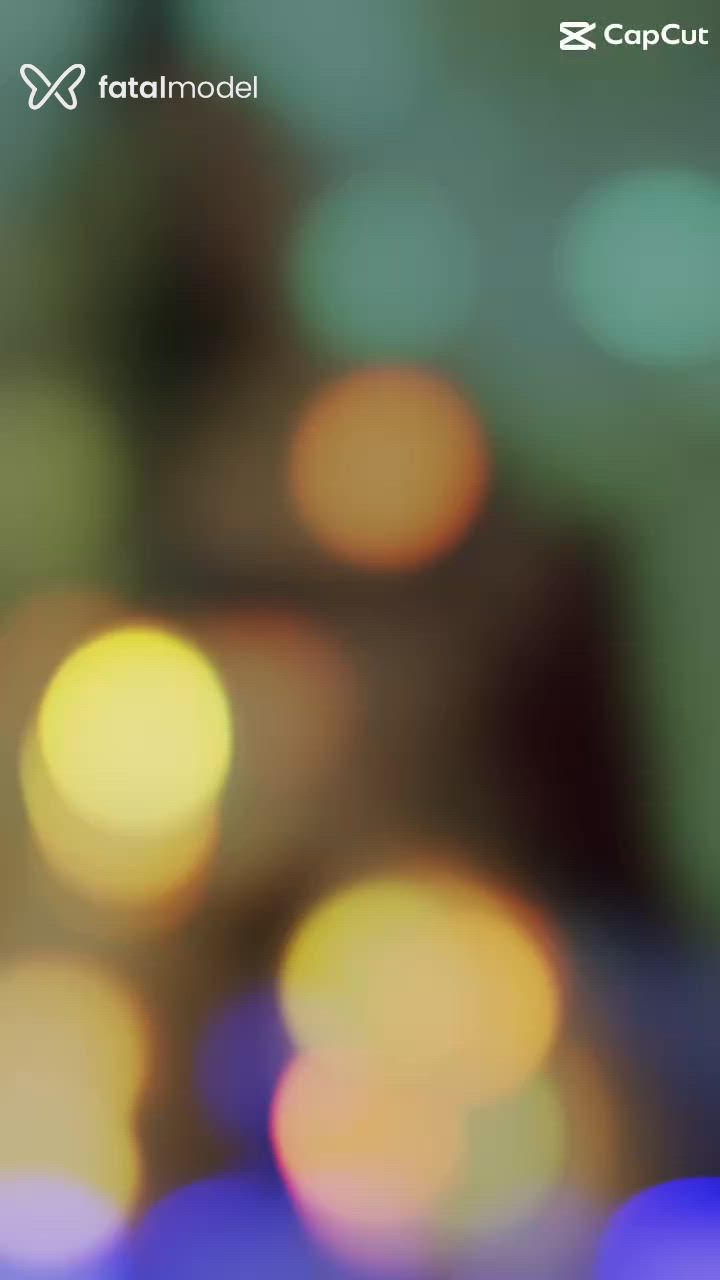 Vídeo 12