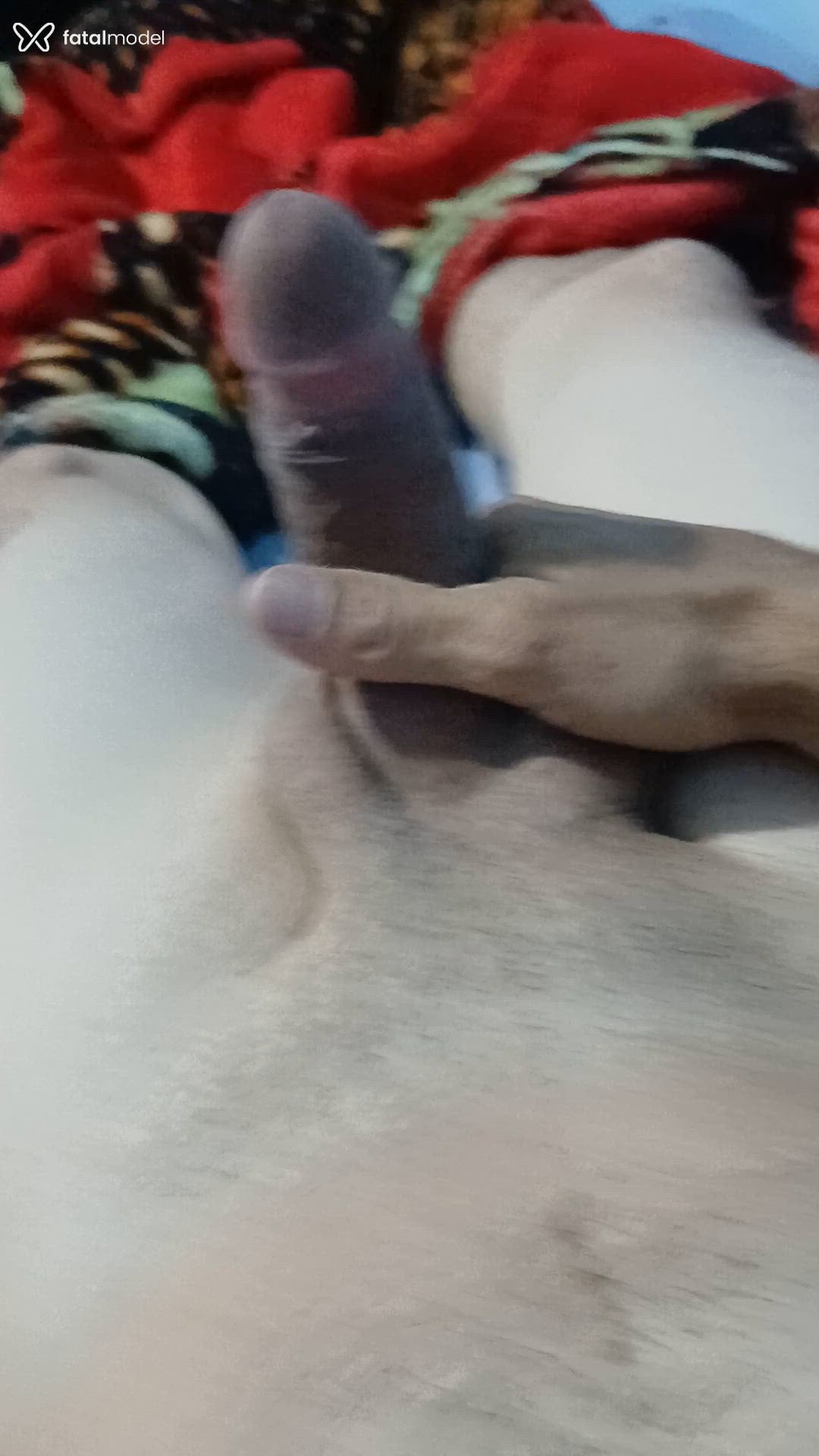 Vídeo 4