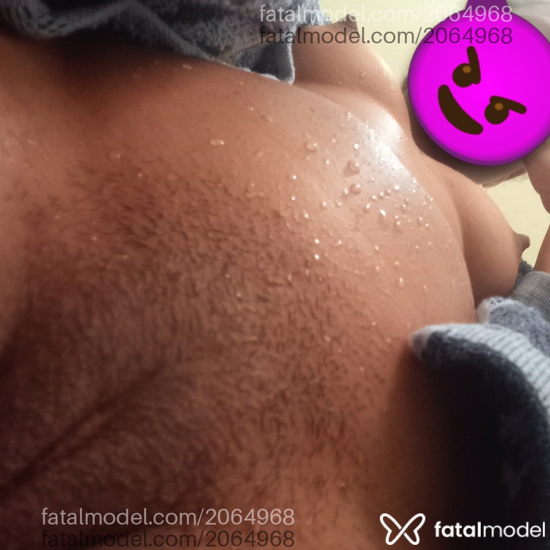 Imagem 7