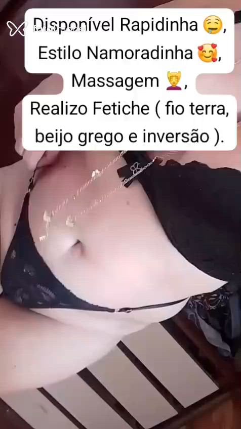 Vídeo 1