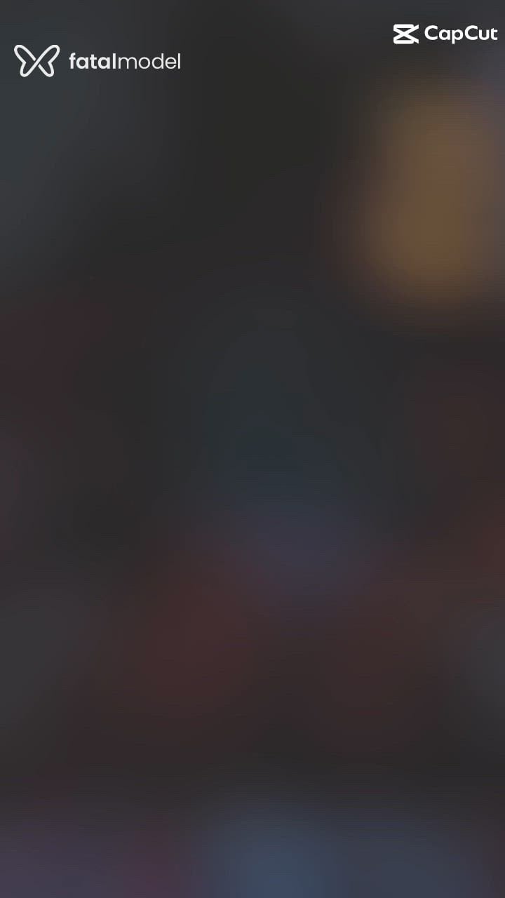 Vídeo 4