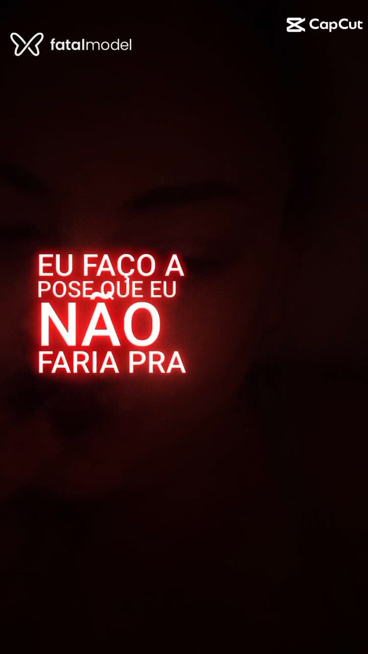 Vídeo 3
