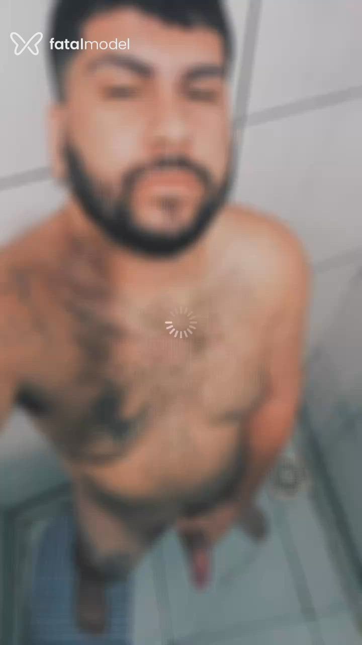 Acompanhante homem morena (o) de olhos castanhos - Silva