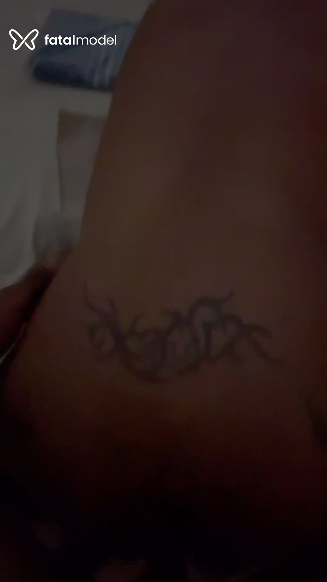 Acompanhante homem morena (o) de olhos castanhos - Depaula