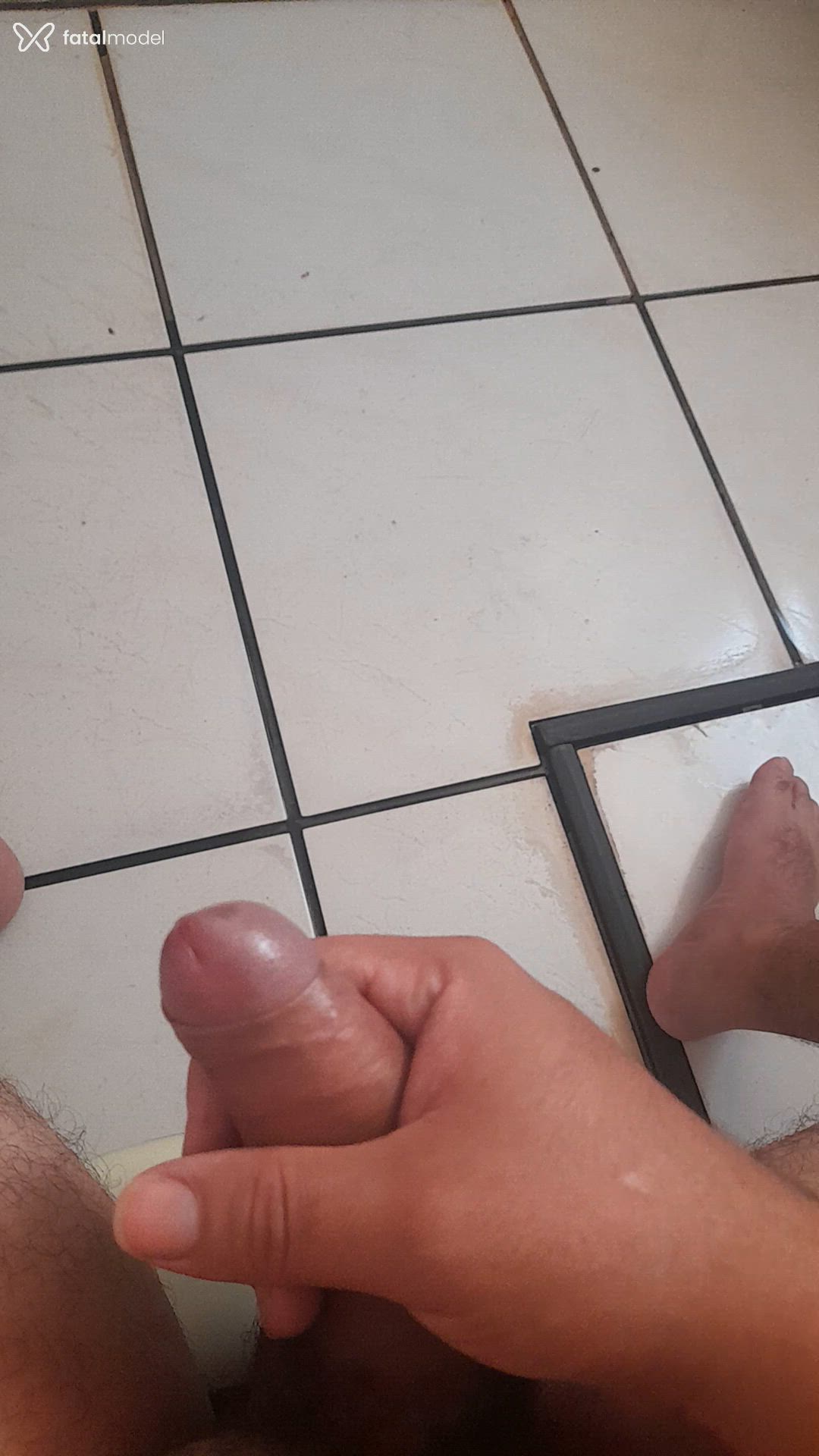 Vídeo 2
