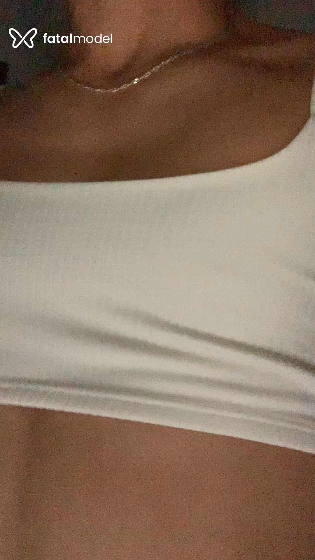 Vídeo 8