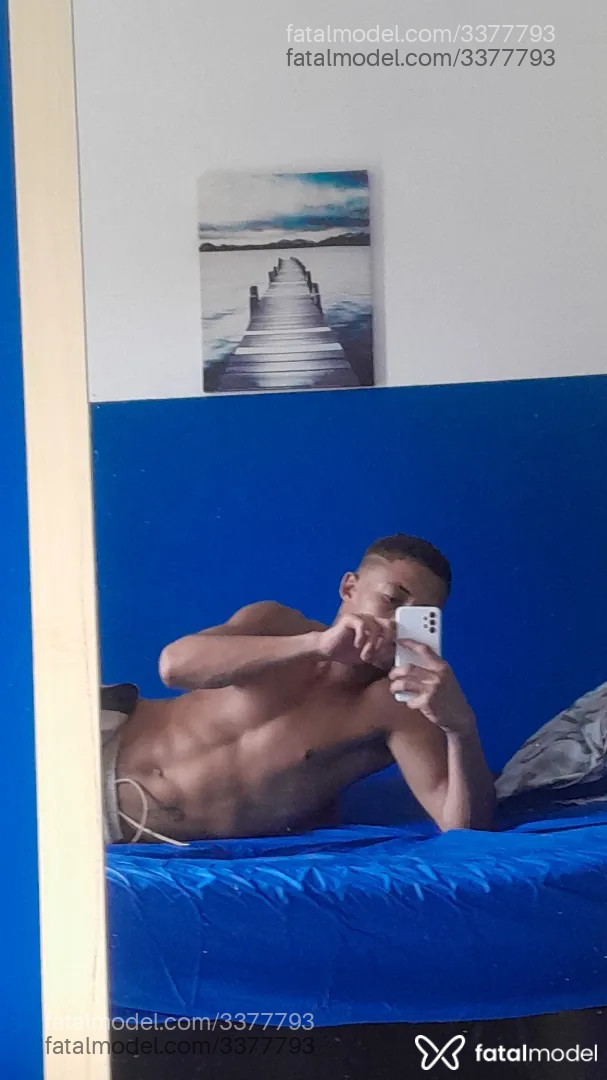 Imagem 2