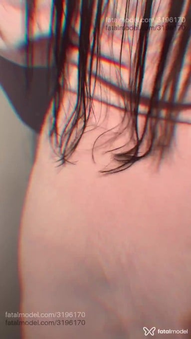 Acompanhante mulher com cabelo castanho de olhos castanhos - Clara
