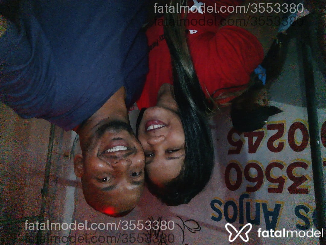 Imagem 6