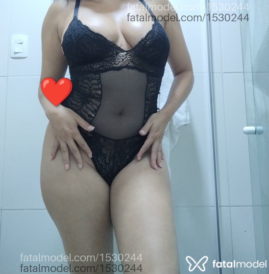 Imagem 4