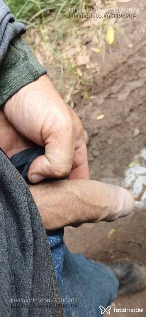 Acompanhante homem morena (o) de olhos pretos - Ramon