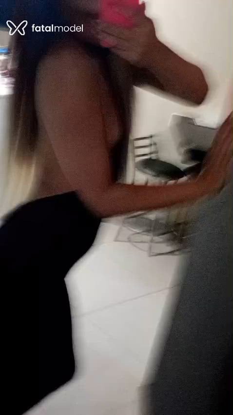 Vídeo 3