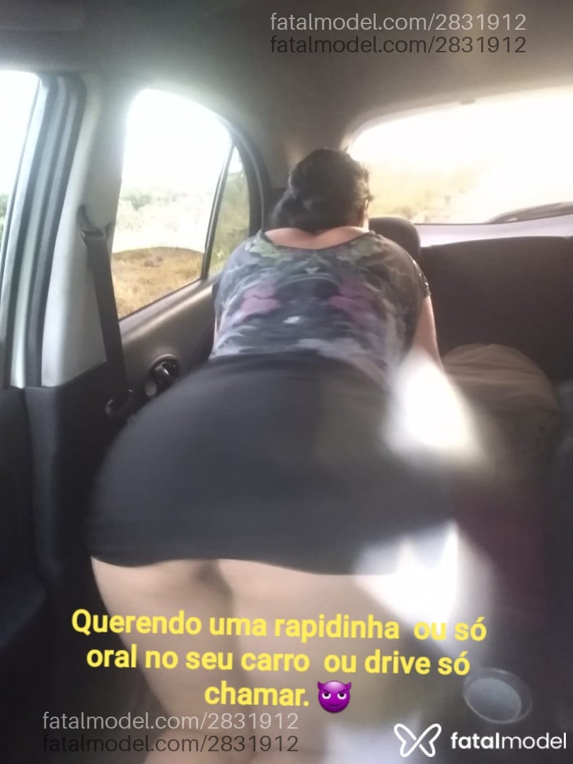 Acompanhante mulher morena (o) de olhos mel - Claudia Regina
