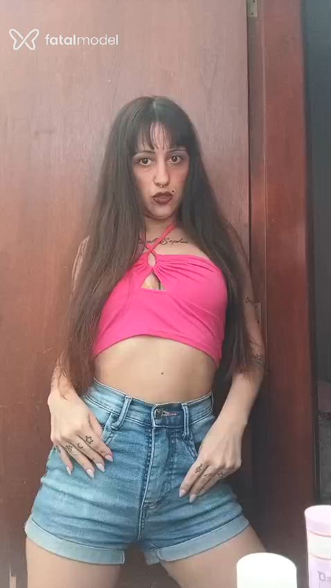 Vídeo 4