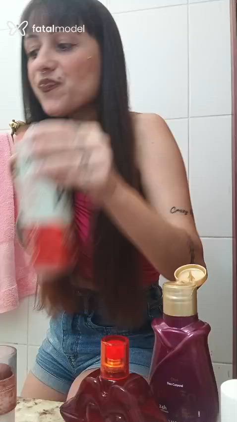 Vídeo 3