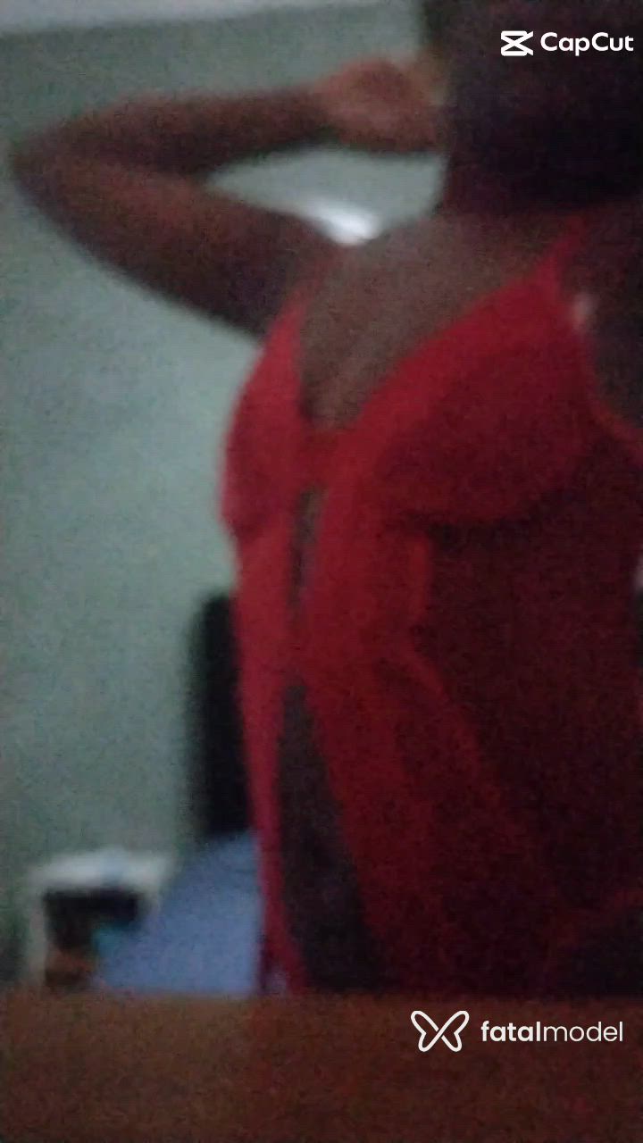Vídeo 7