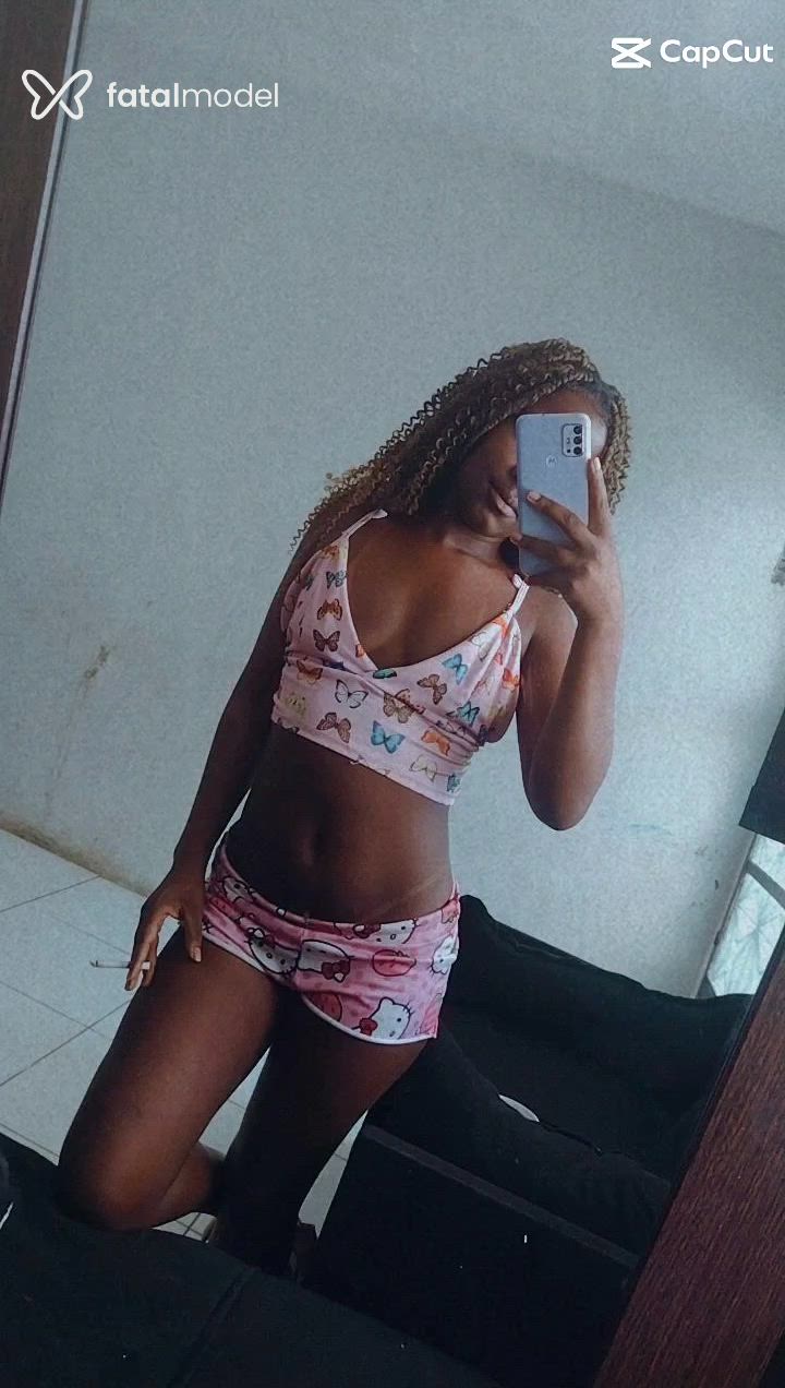 Vídeo 9
