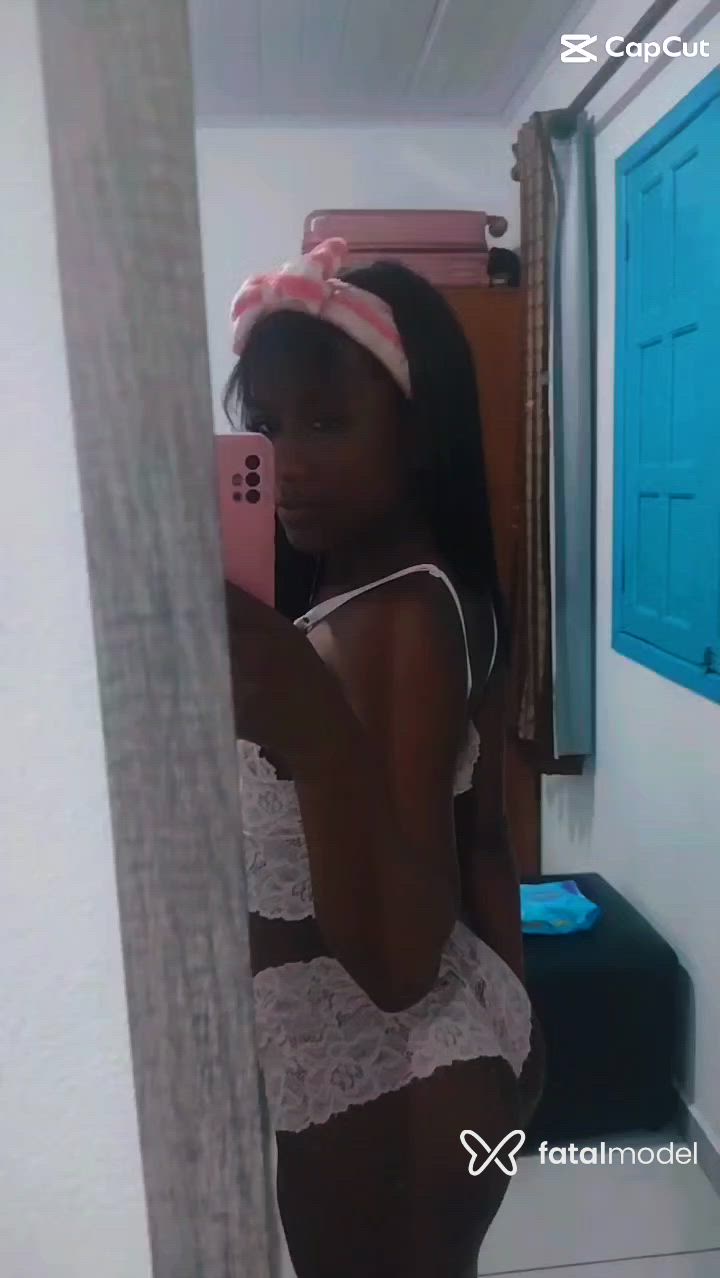 Vídeo 3