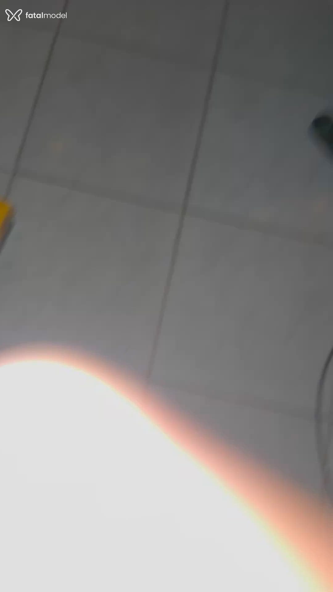 Vídeo 4