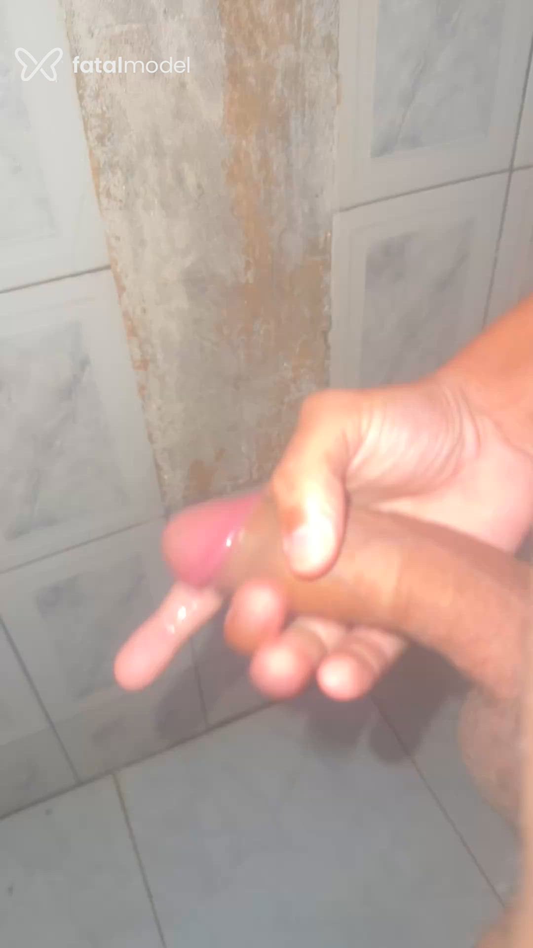 Vídeo 1