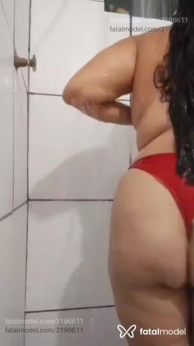 Vídeo 3