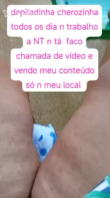 Acompanhante mulher morena (o) de olhos castanhos - Bruna Acompanhante mulher morena (o) de olhos castanhos - Bruna