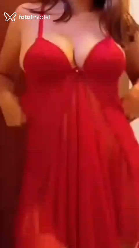 Acompanhante mulher loira (o) de olhos castanhos - Bianca Acompanhante mulher loira (o) de olhos castanhos - Bianca