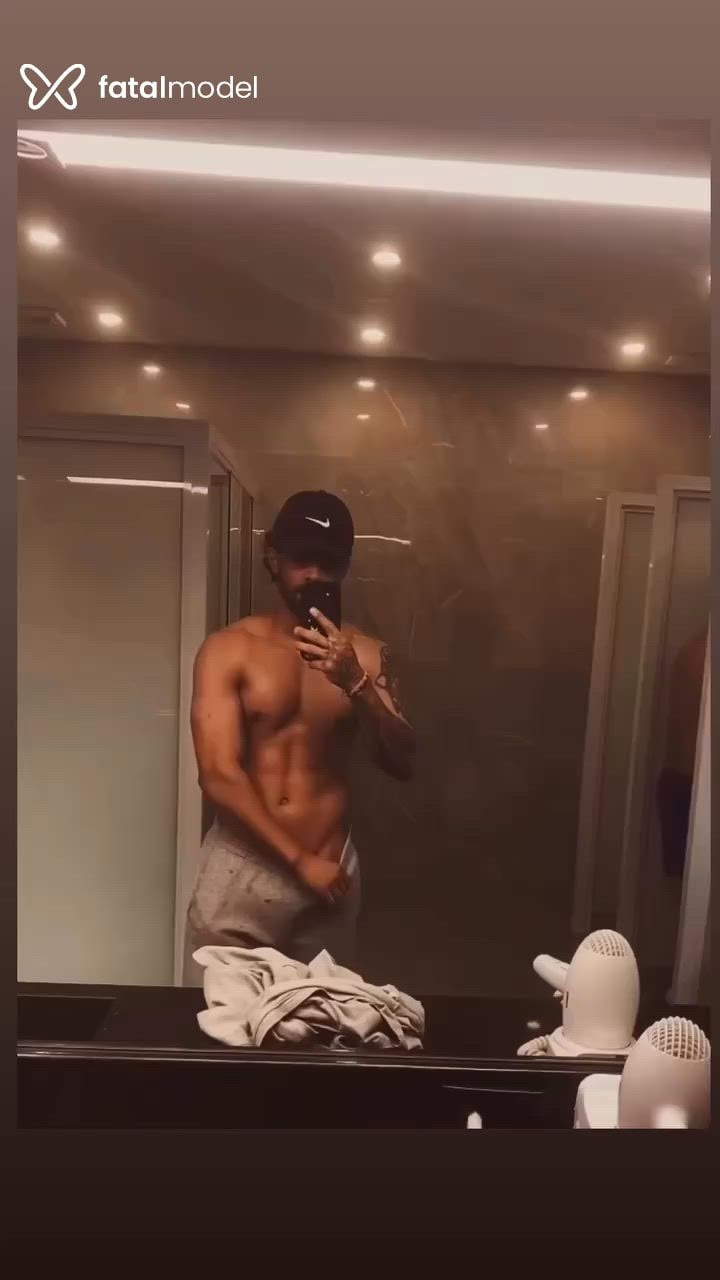 Vídeo 10