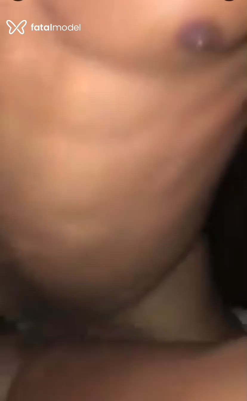 Vídeo 8