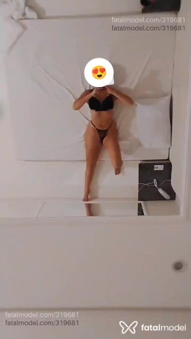 Vídeo 6