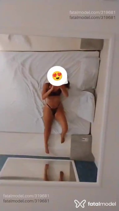 Vídeo 5