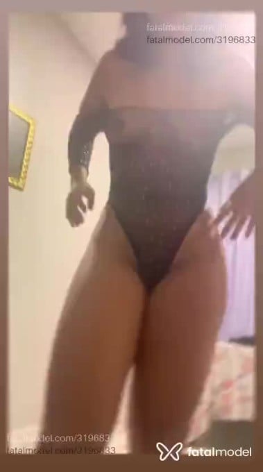 Acompanhante mulher morena (o) de olhos castanhos em Caruaru Acompanhante mulher morena (o) de olhos castanhos em Caruaru - Letícia