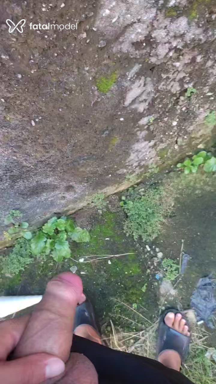 Vídeo 4