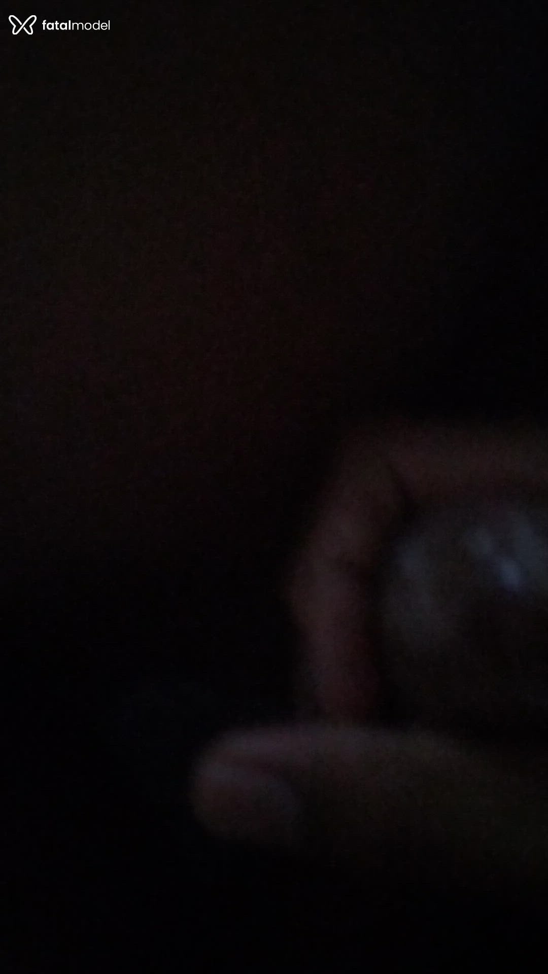 Vídeo 2