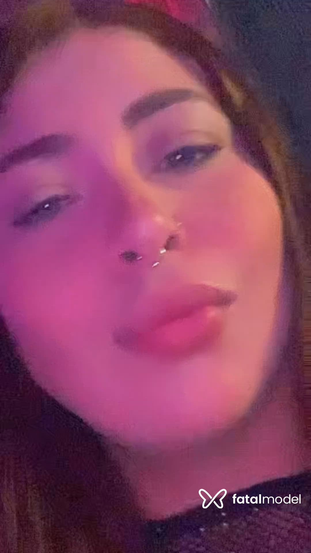 Vídeo 3