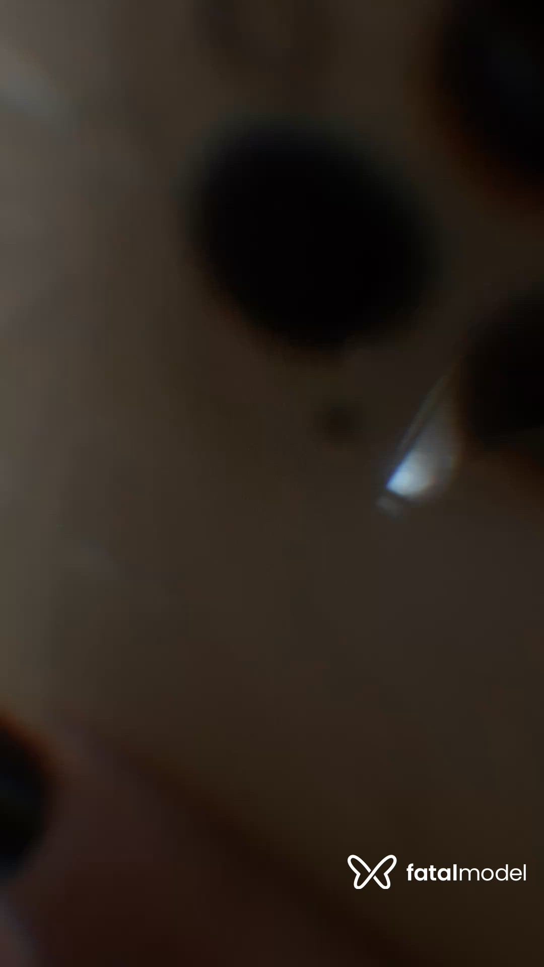 Vídeo 11