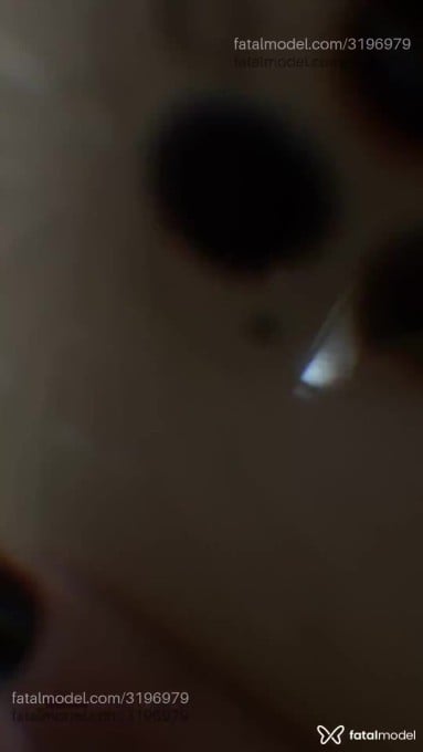 Acompanhante mulher ruiva (o) de olhos azuis em São Lourenço - Fabiana