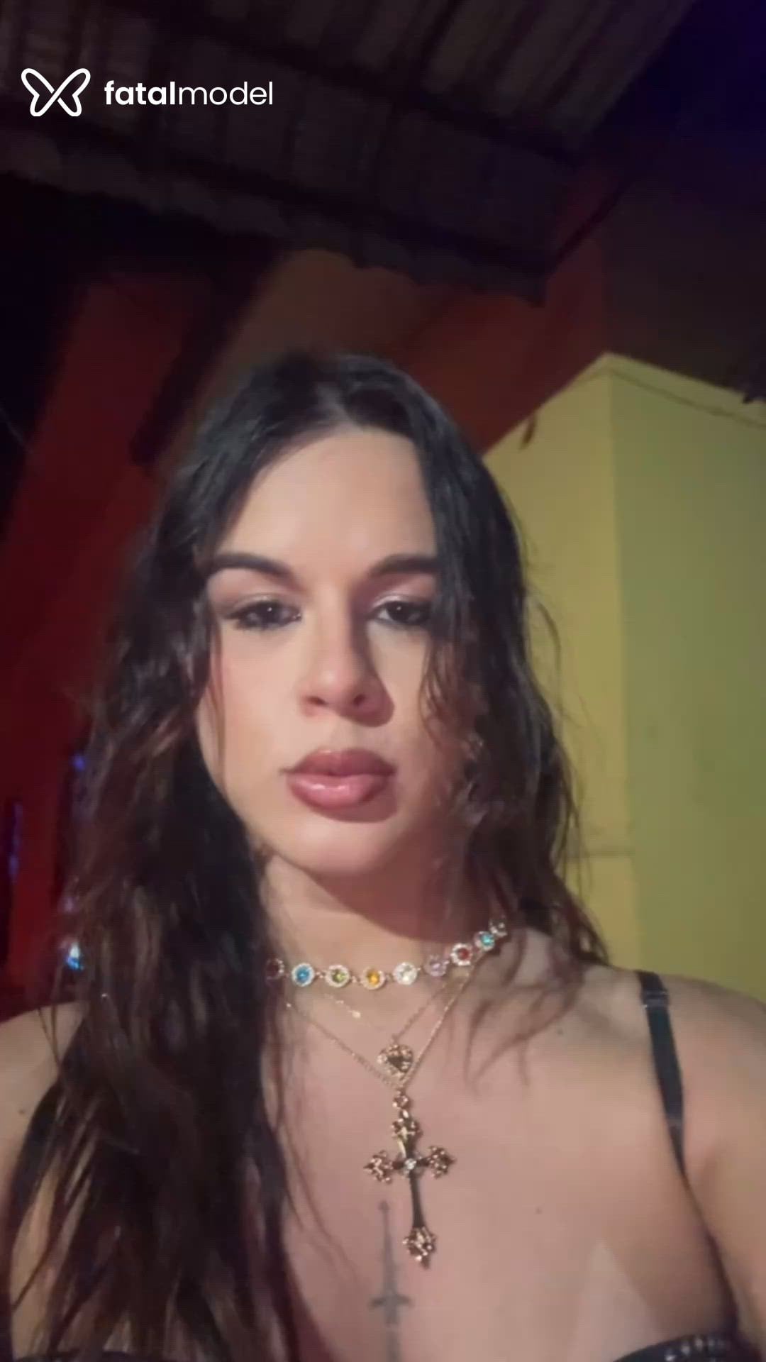Vídeo 10