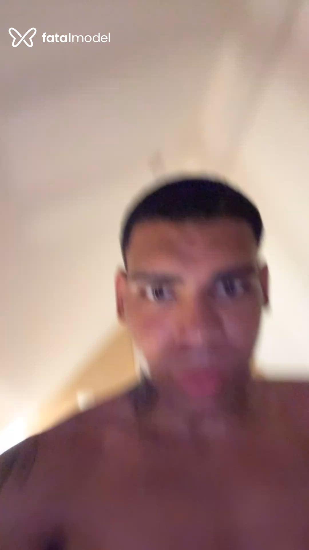 Vídeo 6