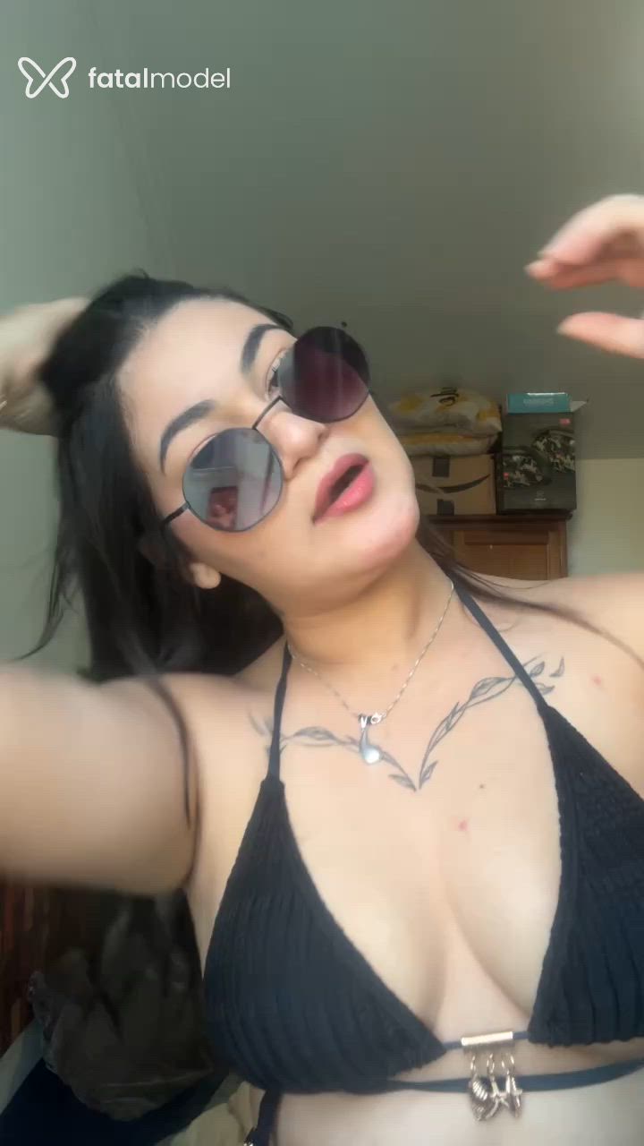 Vídeo 9