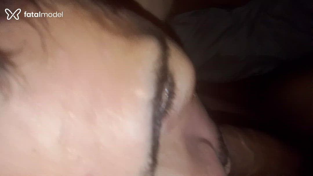 Vídeo 2