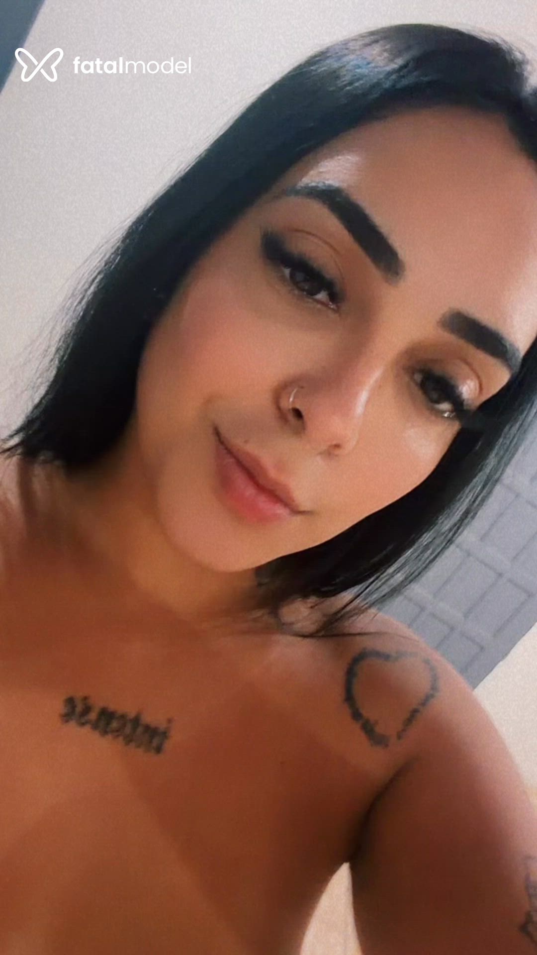 Acompanhante mulher morena (o) de olhos castanhos em Parauapebas Acompanhante mulher morena (o) de olhos castanhos em Parauapebas - Fernanda