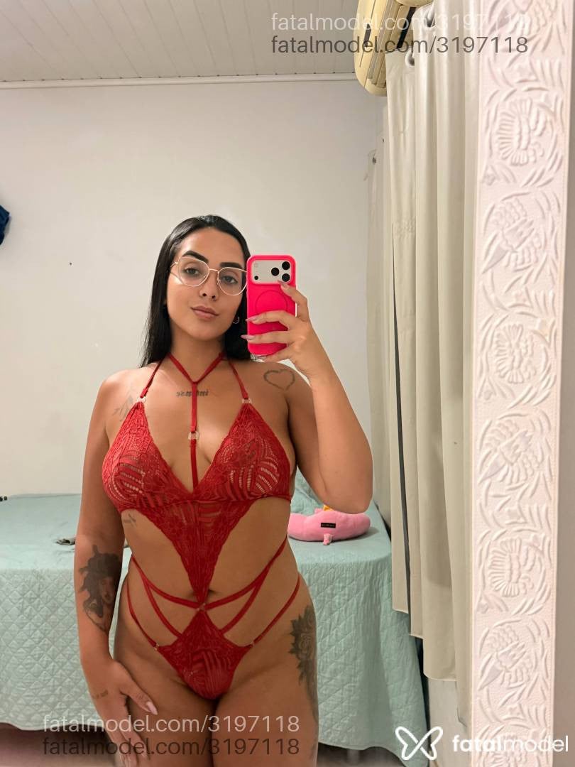 Acompanhante mulher morena (o) de olhos castanhos em Parauapebas - Fernanda