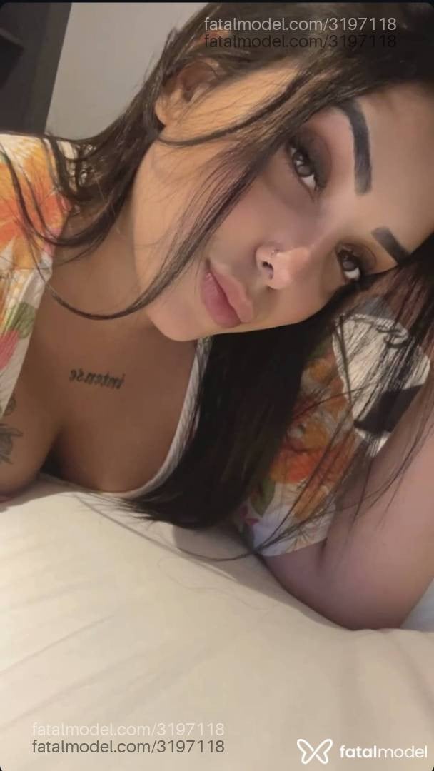 Acompanhante mulher morena (o) de olhos castanhos em Parauapebas - Fernanda