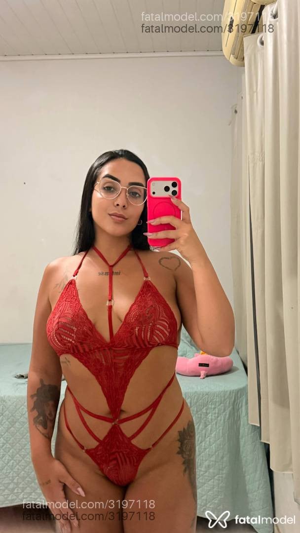 Acompanhante mulher morena (o) de olhos castanhos em Parauapebas - Fernanda