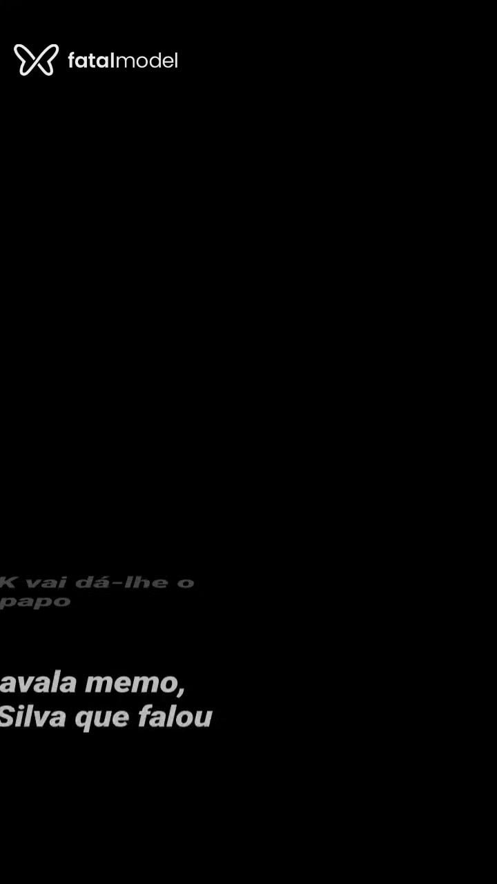 Vídeo 3