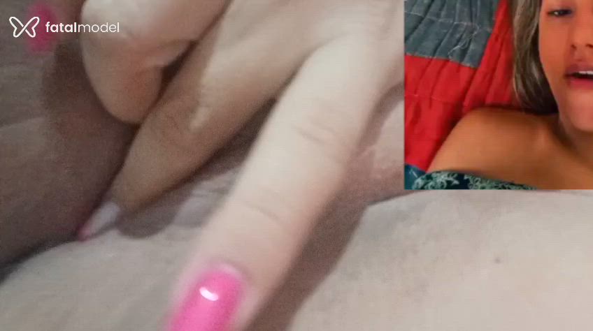 Vídeo 2