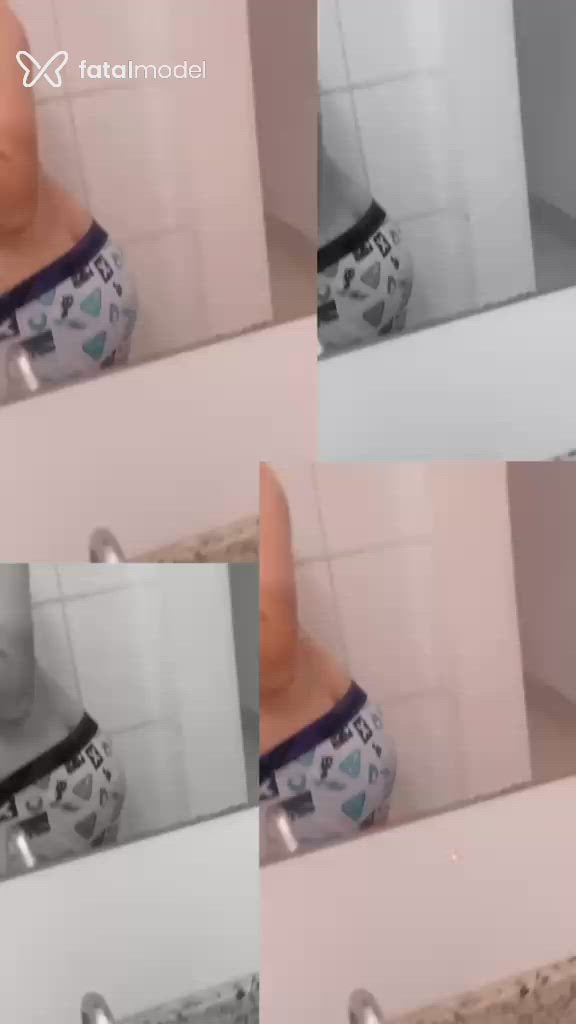 Vídeo 8