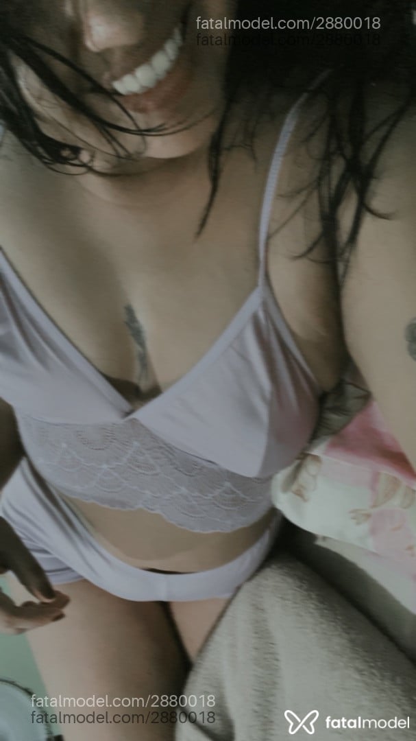 Imagem 8